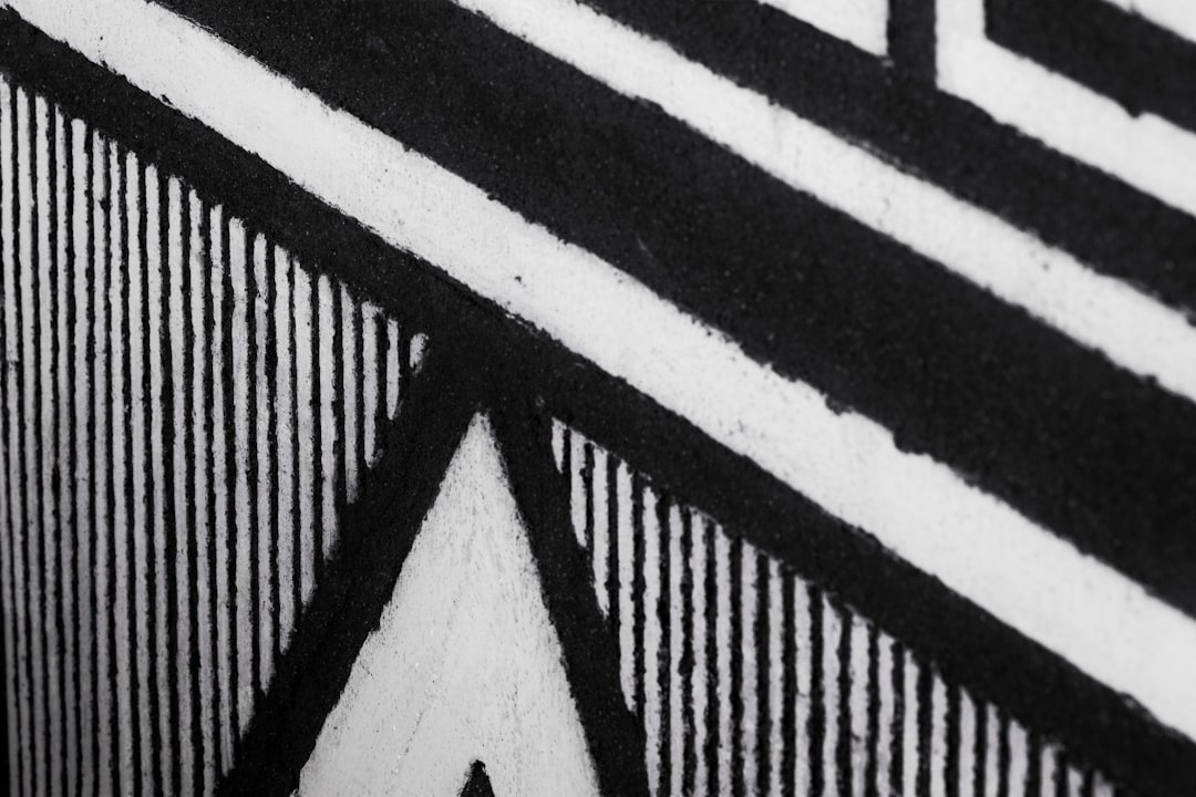 découvrez le palais de buda, un site historique emblématique offrant une vue panoramique sur budapest, une architecture impressionnante et un riche patrimoine culturel.