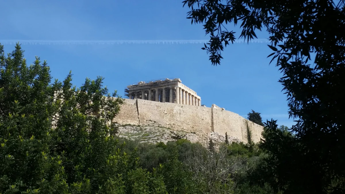 Comment exploiter au mieux son pass Athènes : astuces locales pour éviter les pièges