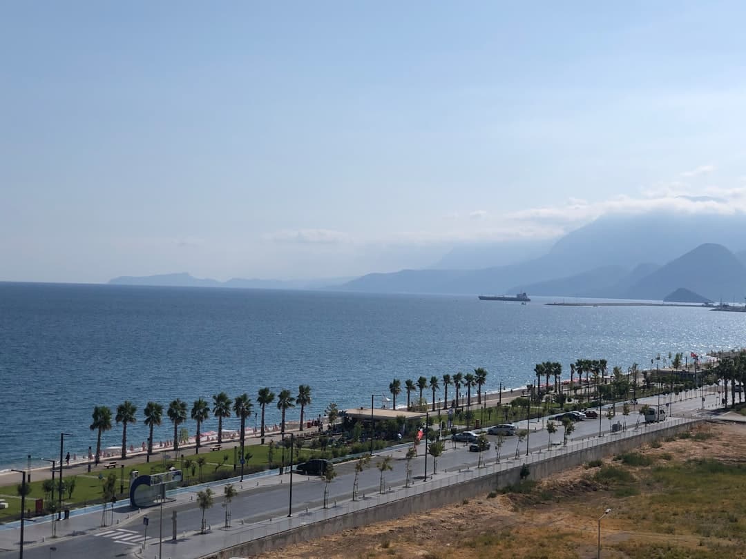 découvrez les meilleures options d'hébergement à antalya, alliant confort, qualité et prix compétitifs pour un séjour inoubliable au cœur de la méditerranée.