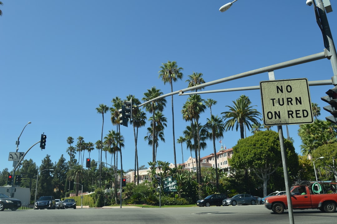 découvrez les meilleures options d'hébergement à los angeles, alliant confort, emplacement idéal et excellents tarifs pour un séjour inoubliable.