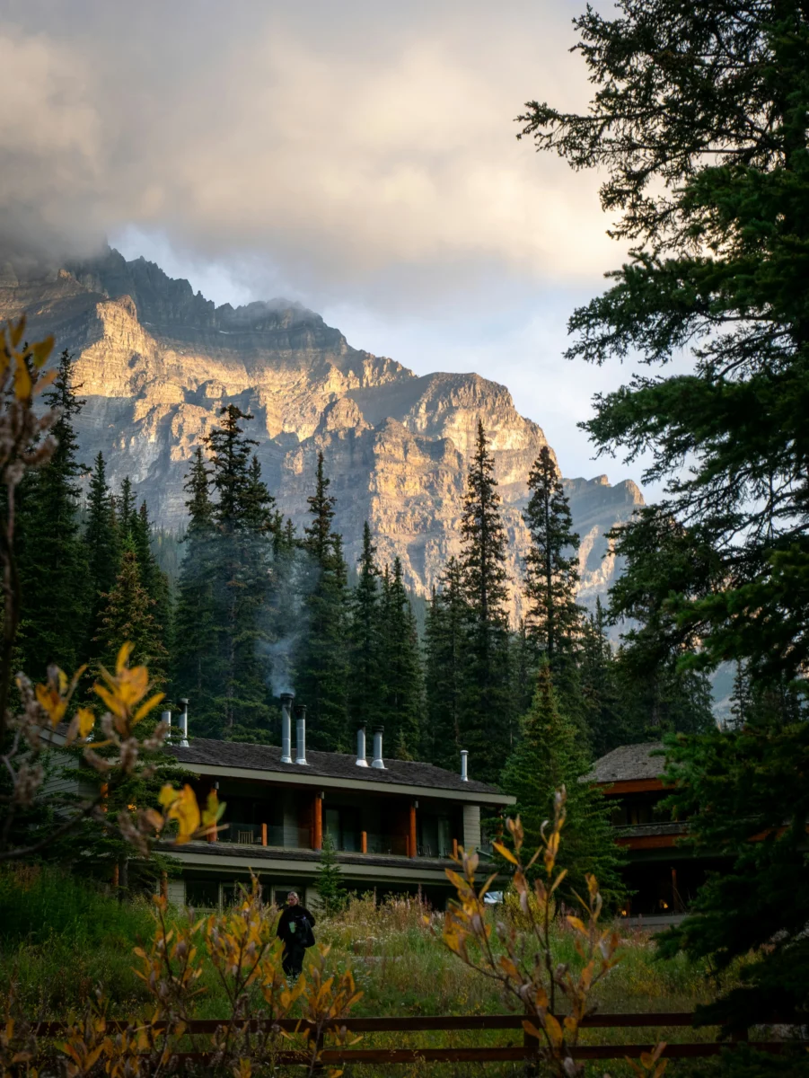 Au cœur des montagnes : Salazie, Cilaos et le Piton de la Fournaise, pour un séjour nature et randonnées