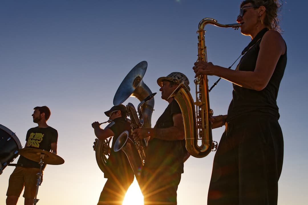 découvrez propriano, charmante station balnéaire en corse, offrant plages magnifiques, patrimoine culturel riche et activités nautiques pour des vacances inoubliables.