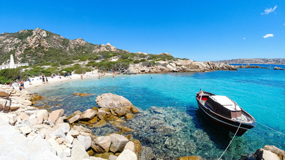 Les différents types d’hébergement : de l’hôtel au logement traditionnel, comment trouver son équilibre