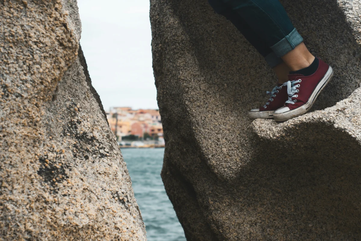 Activités à faire à deux dès l’arrivée en Sardaigne