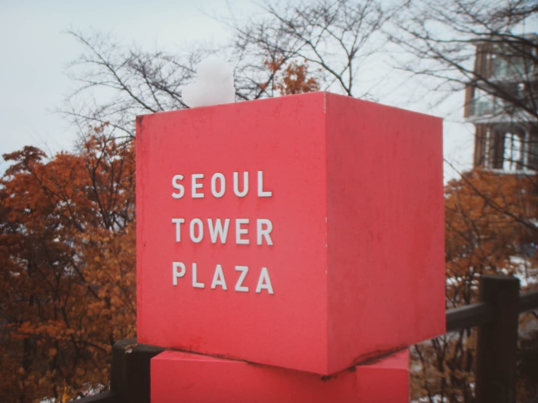 explorez les merveilles de séoul avec "seoul discoveries" : guide complet des trésors culturels, sites incontournables et expériences uniques à ne pas manquer.