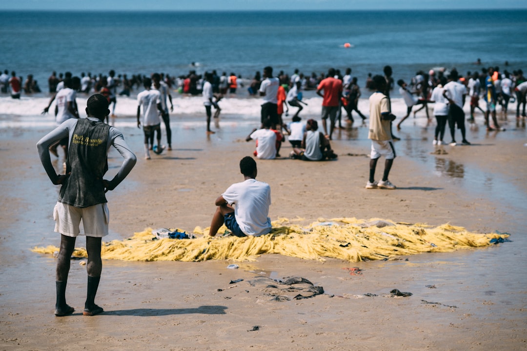 découvrez les meilleures destinations ensoleillées pour vos prochaines vacances : plages paradisiaques, climat chaud et ambiance estivale garantie.