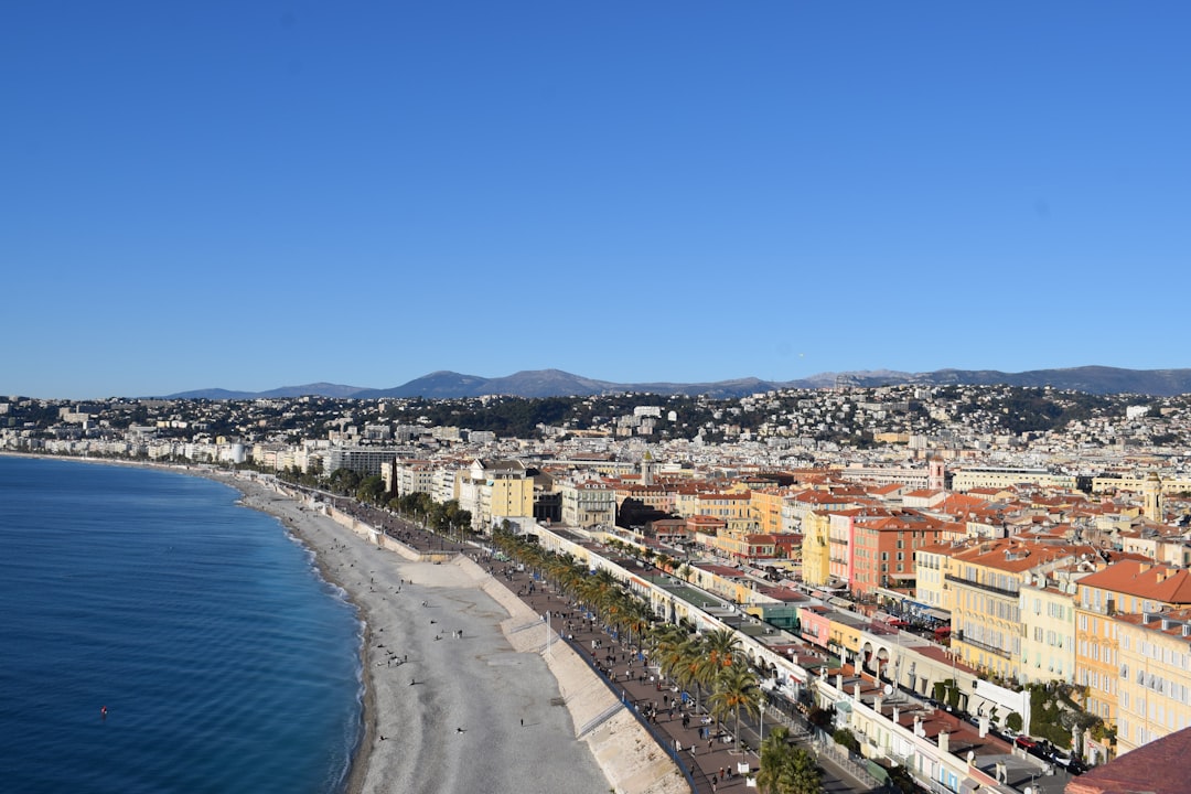 découvrez les meilleures destinations ensoleillées pour des vacances parfaites au soleil, entre plages paradisiaques et climat idéal toute l'année.
