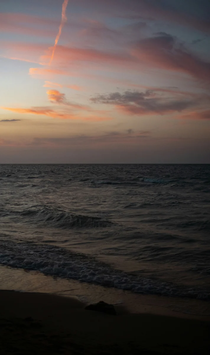 ☀️ Nos conseils pratiques et bons plans