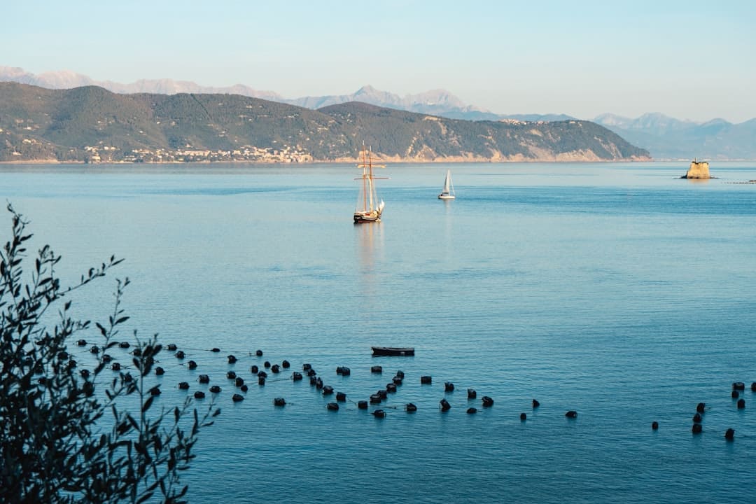 découvrez les meilleures options d'hébergement à la spezia pour un séjour confortable et mémorable, alliant qualité et prix avantageux.