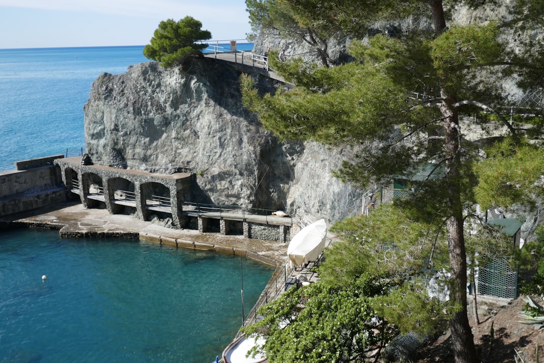 découvrez les meilleures options d'hébergement à la spezia pour un séjour confortable et inoubliable, avec des hôtels, appartements et locations adaptées à tous les budgets.