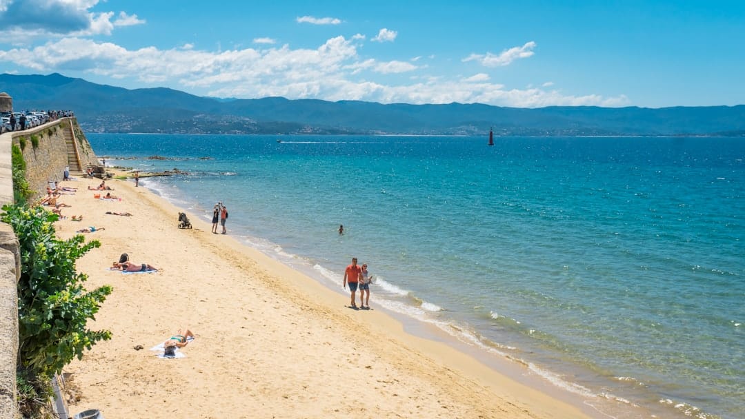 découvrez les meilleures options d'hébergement à la spezia pour un séjour confortable et agréable, alliant qualité et prix compétitifs.