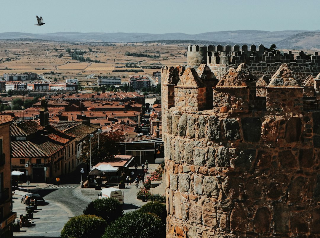 À la découverte de Barcelone : 10 incontournables à explorer en 4 jours