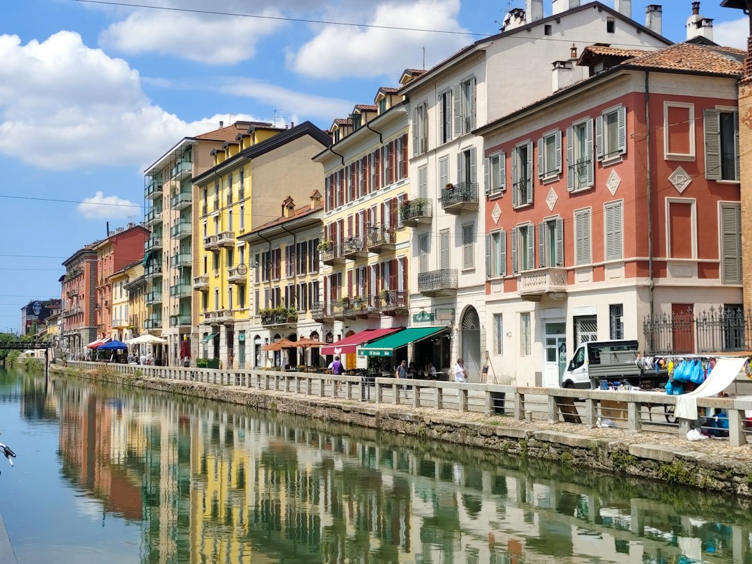 Visiter Milan : 5 activités à faire absolument avec vos enfants