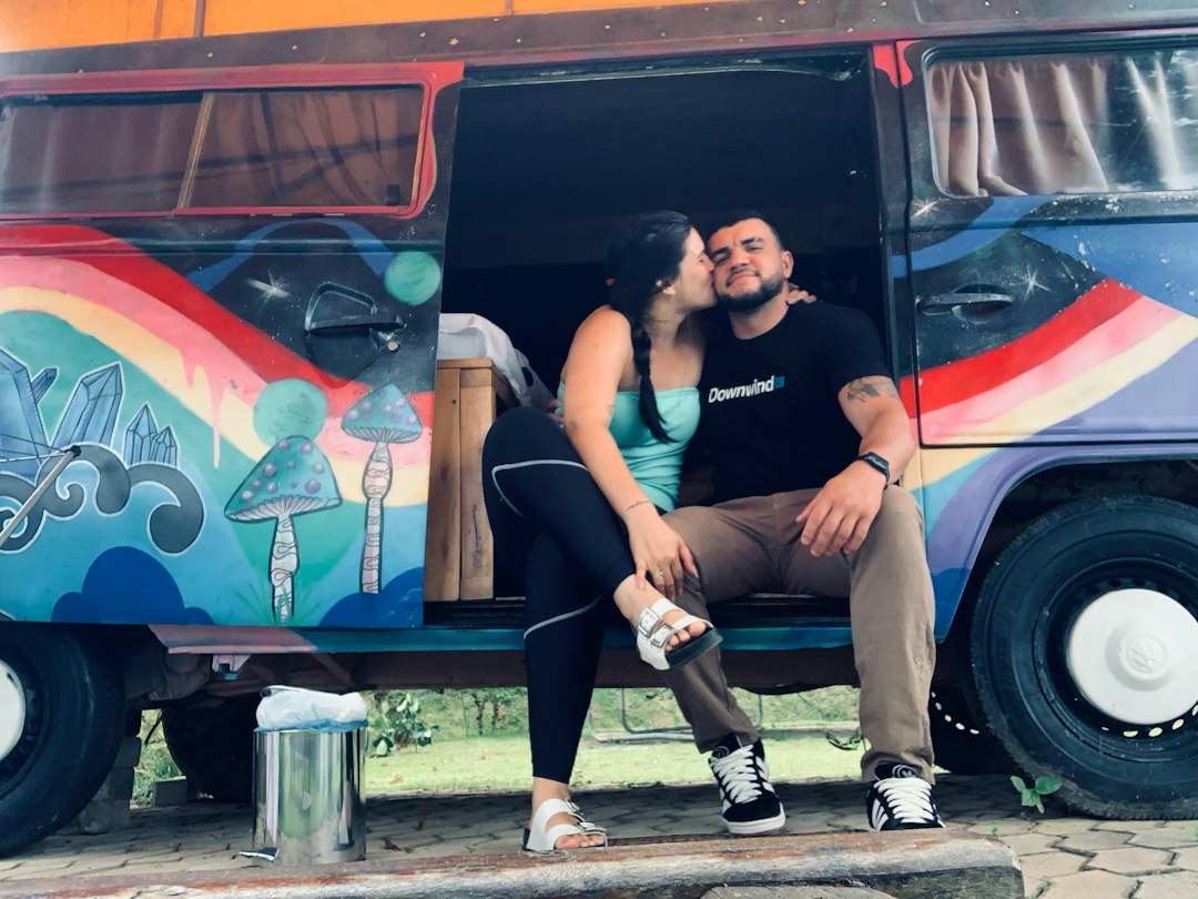Activités d&rsquo;été en montagne : bons plans Pierre & Vacances