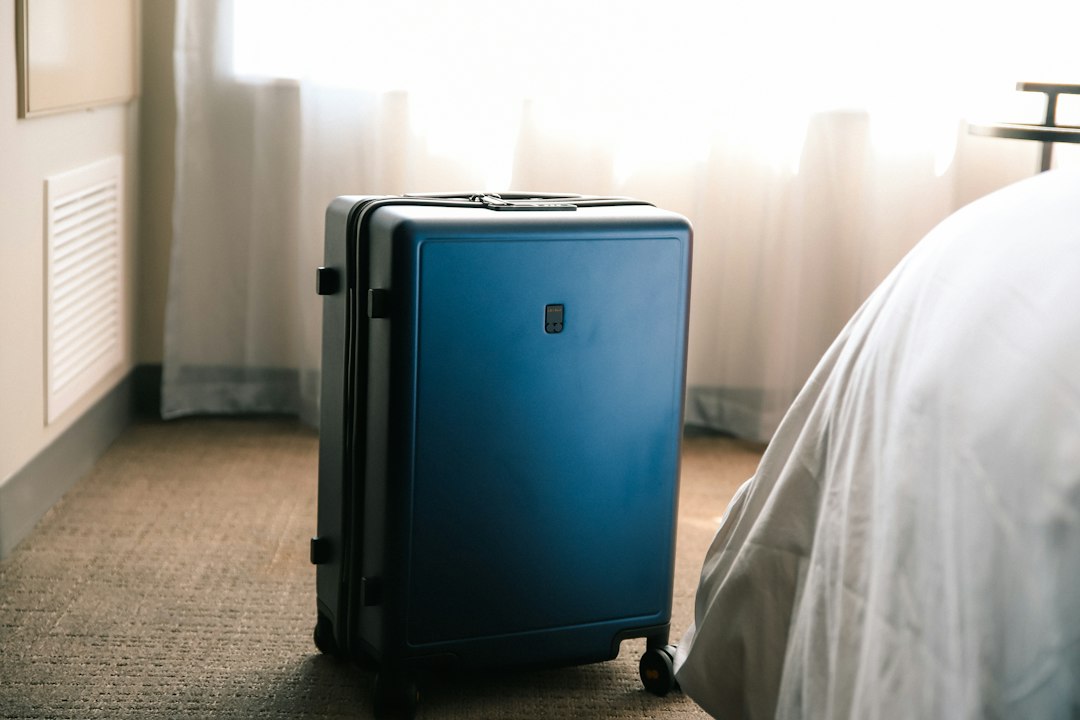Assurance voyage : est-elle vraiment obligatoire pour des vacances à l&rsquo;étranger ?