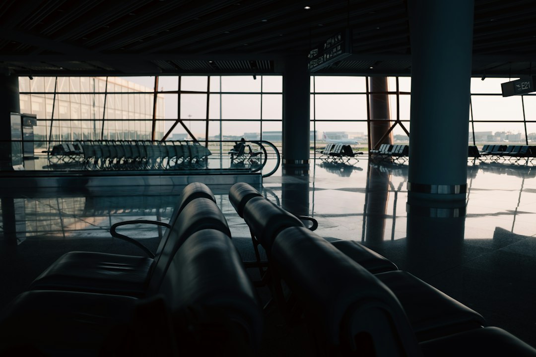 Assurance voyage ou visa premier : que choisir ?