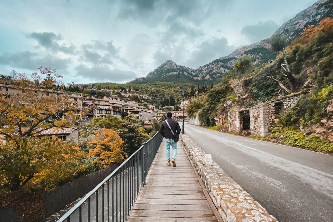 Aussois : top 5 des locations dans la station