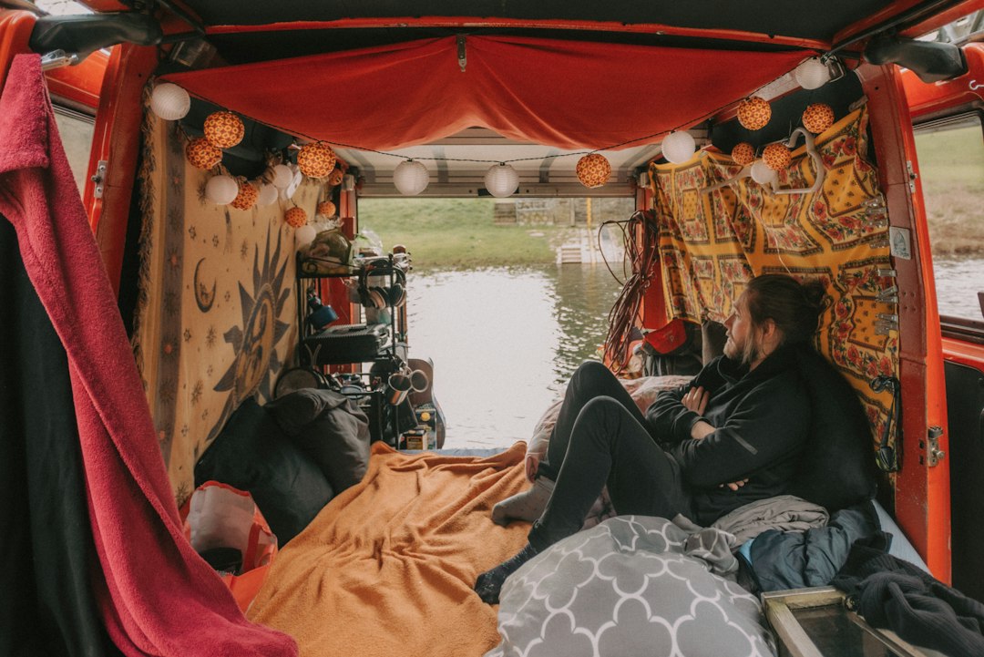 Des aventures en plein air : les meilleures activités outdoor à découvrir