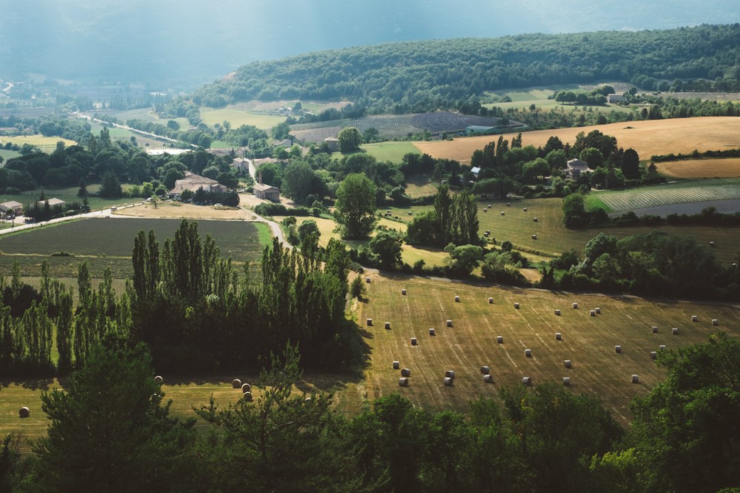 Bienvenue à Ax 3 Domaines, la perle des Pyrénées