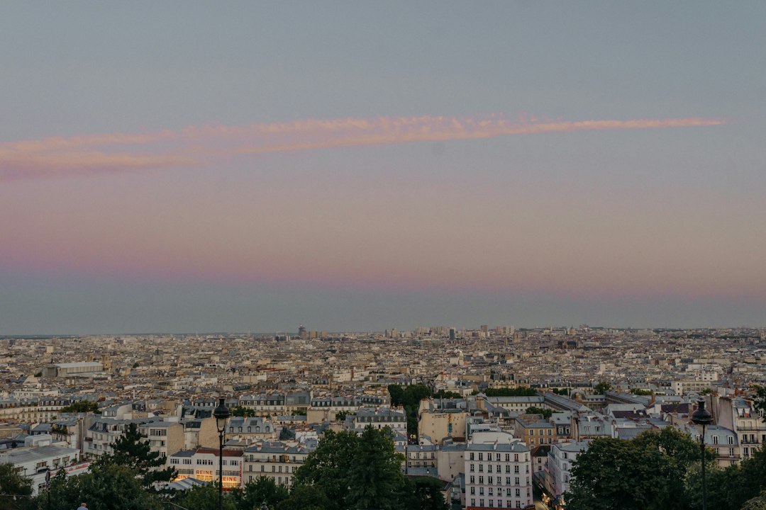 Bordeaux, la destination idéale pour un séjour en famille inoubliable