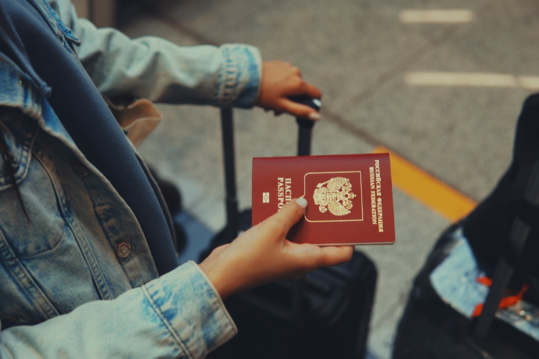 Comment fonctionne l&rsquo;assurance interruption de voyage ?