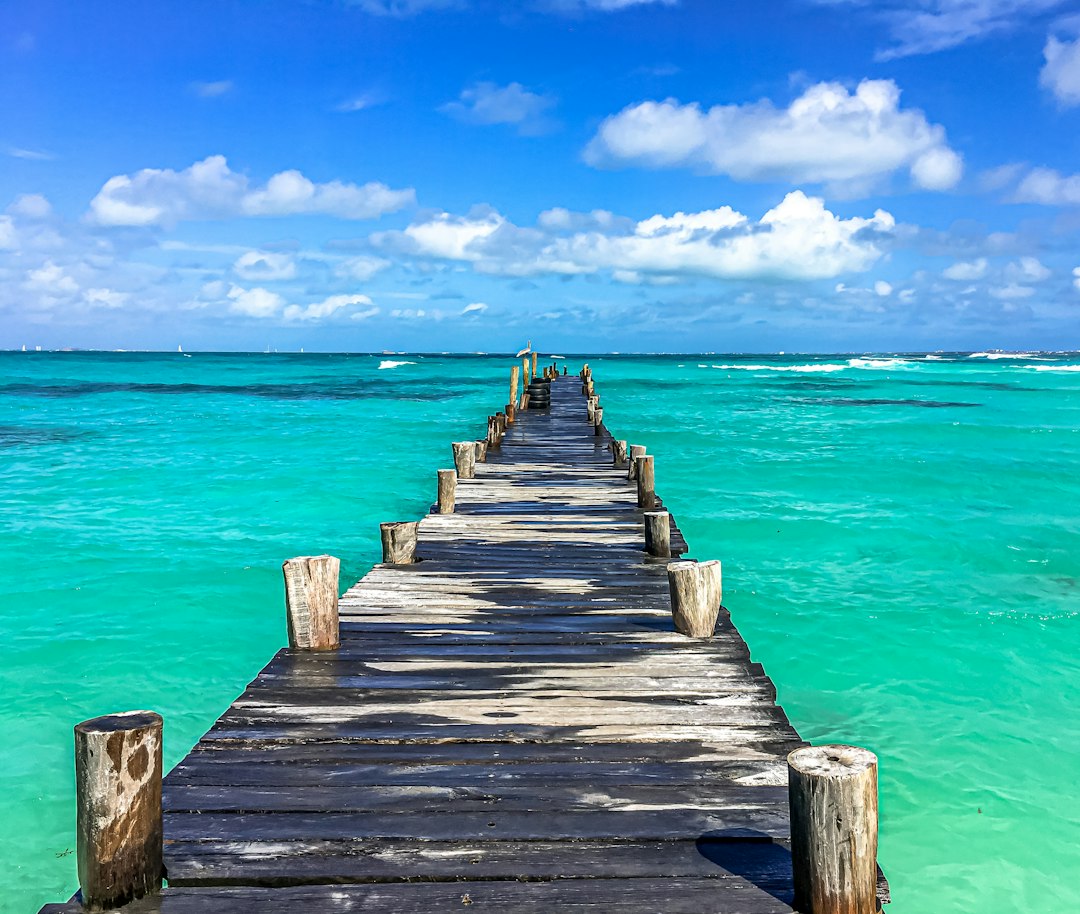 Voyage au Mexique : conseils pratiques pour un premier road-trip