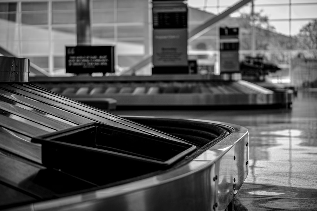 Visiter Pékin : conseils d&rsquo;une ancienne expat