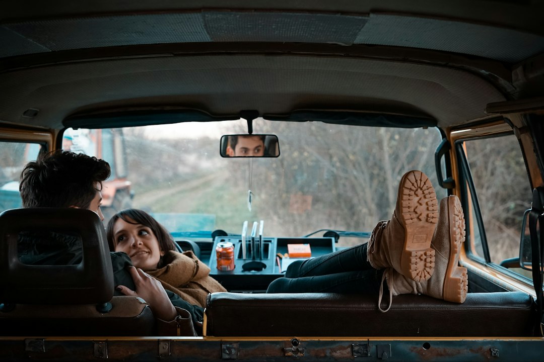 Collection rivages : 5 établissements coups de coeur en famille