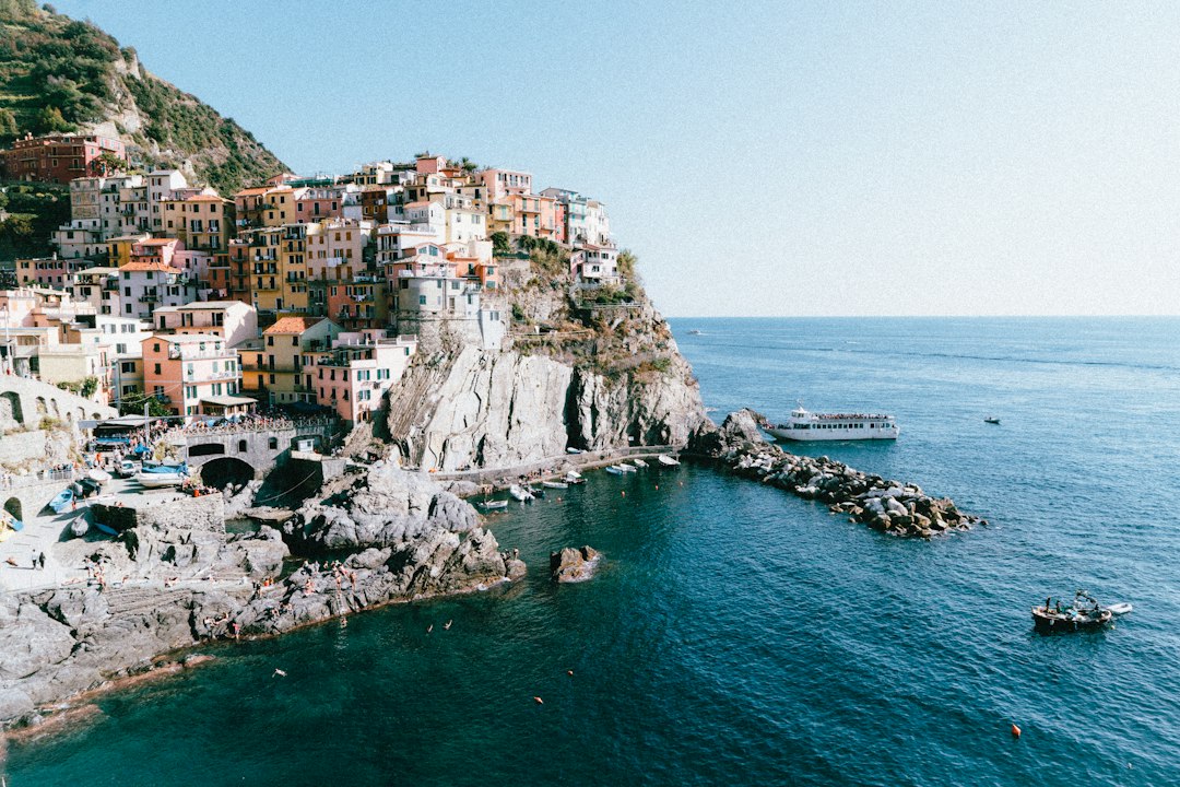 À la découverte de Palerme, un trésor sicilien
