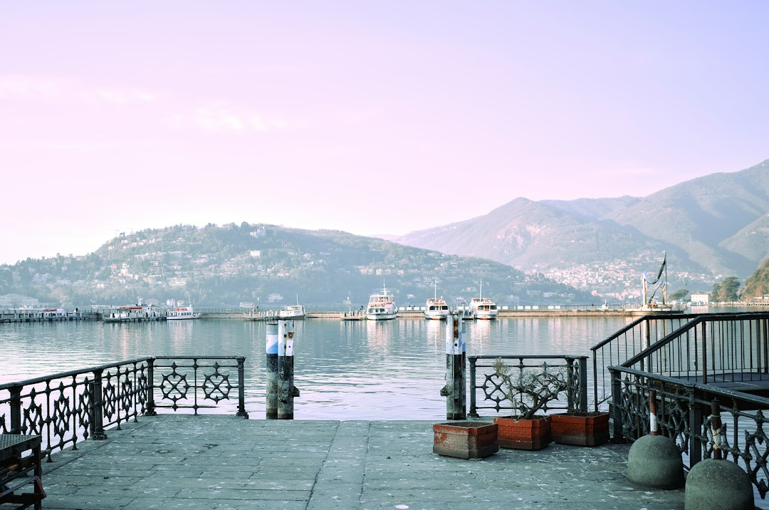 À la découverte des trésors cachés de l&rsquo;Italie
