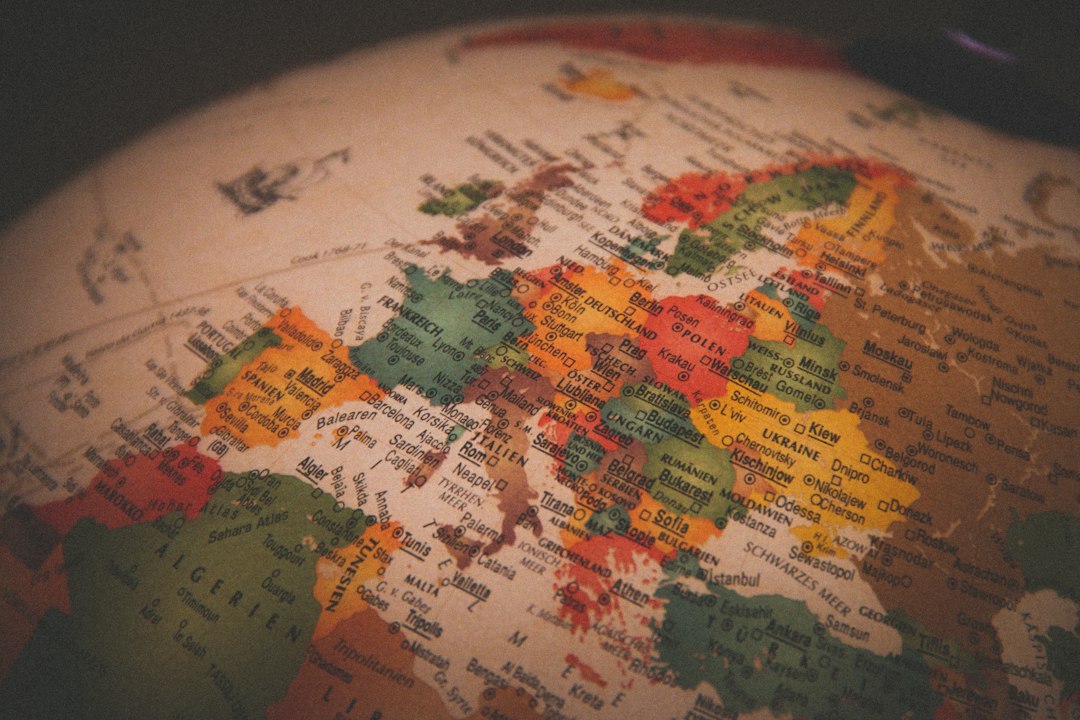 Découvertes incontournables à Séoul