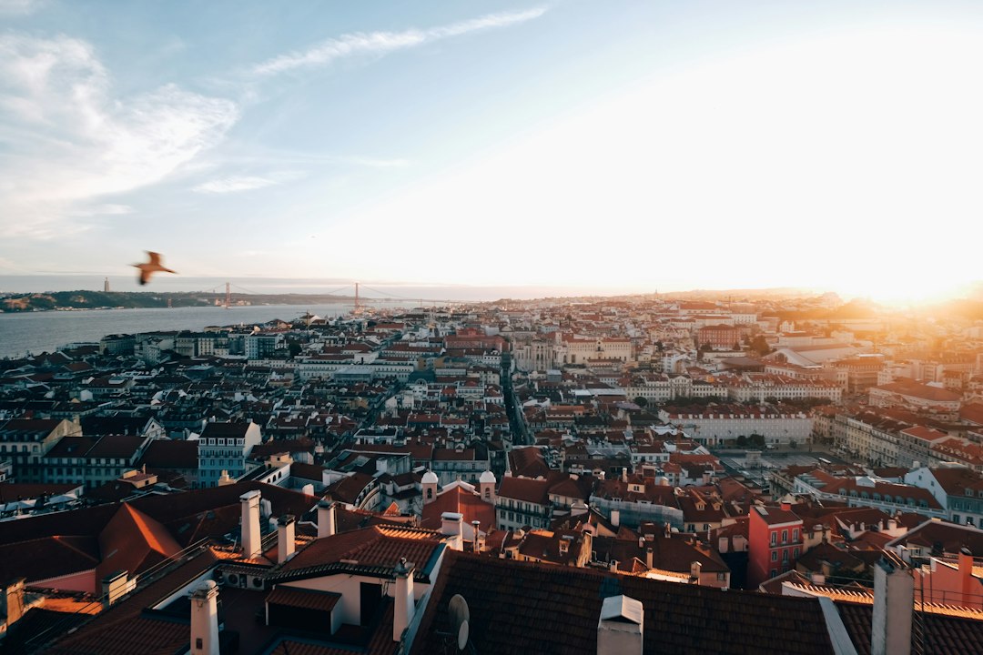 découvrez rhodes à travers 10 expériences inoubliables
