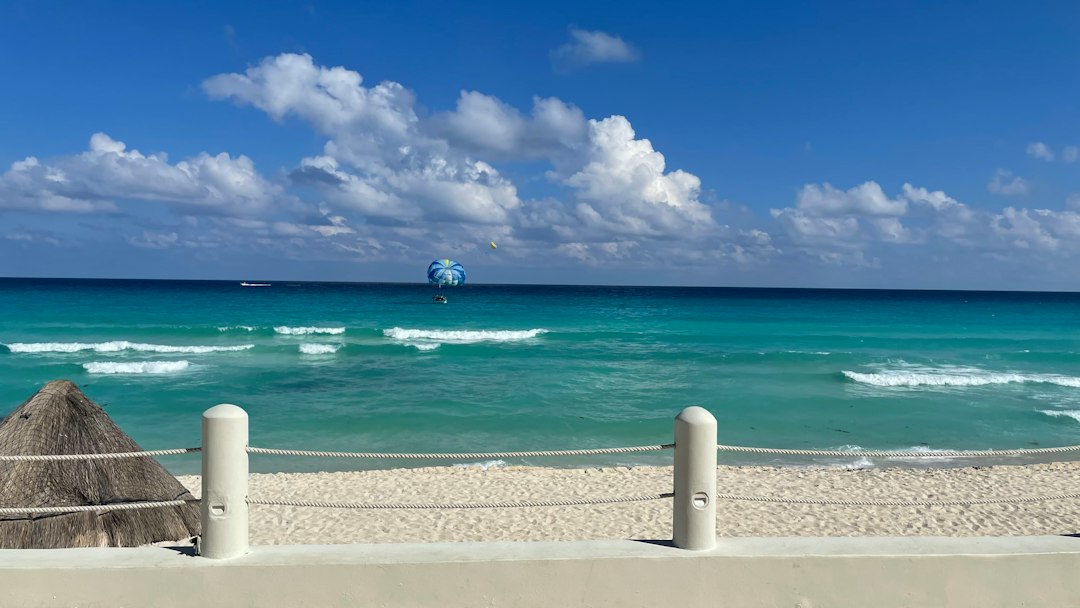 Découvrir Miami : les astuces incontournables d’une maman exploratrice !