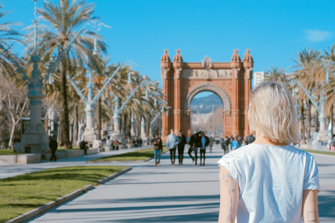 Découvrir le Portugal en famille : une aventure inoubliable