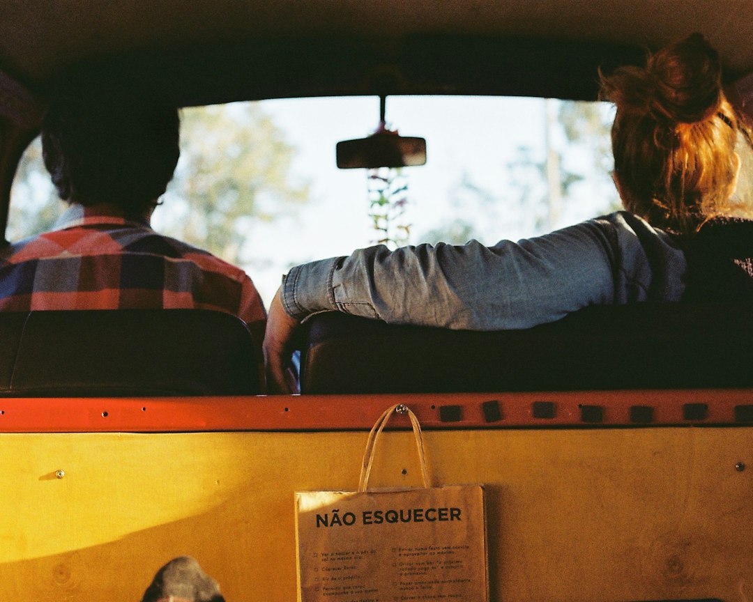 destinations ensoleillées à explorer en mai