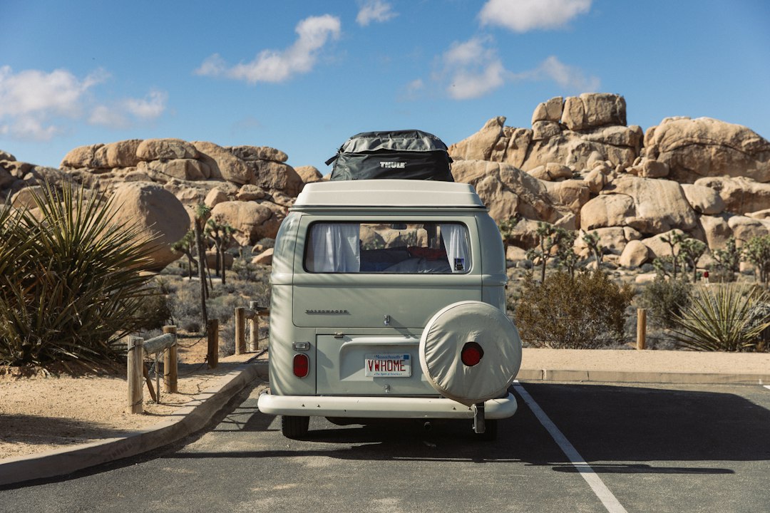 Les meilleures destinations ensoleillées pour un voyage en novembre