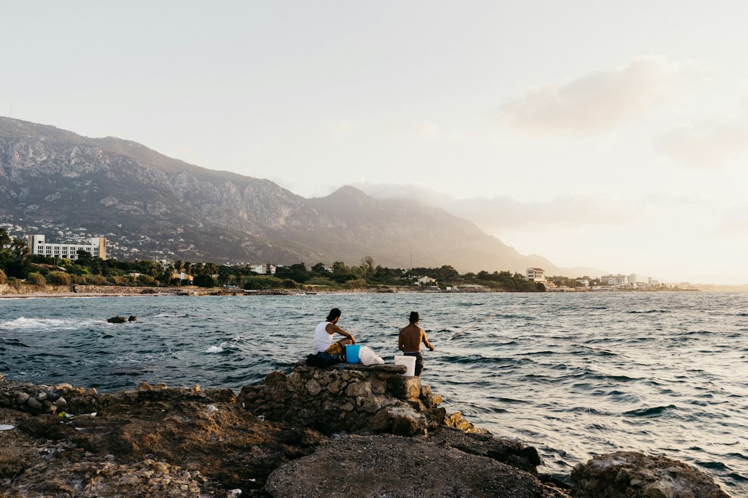 Les tops des destinations incontournables à visiter en 2024