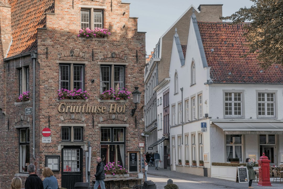 découverte des plus magnifiques destinations à explorer en France