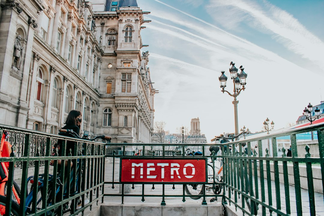 les meilleures destinations à explorer dans le sud de la France