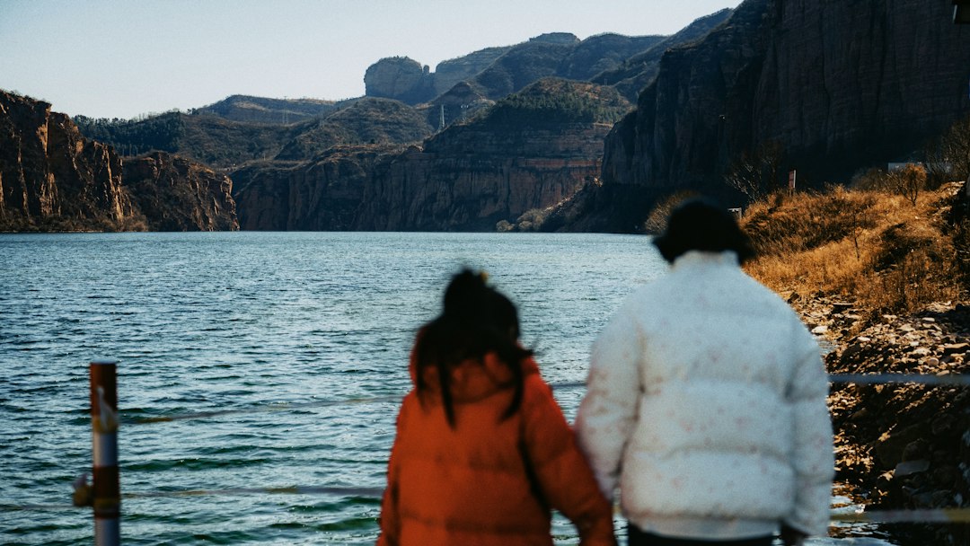 Dubaï en famille : les coups de cœur d&rsquo;une maman