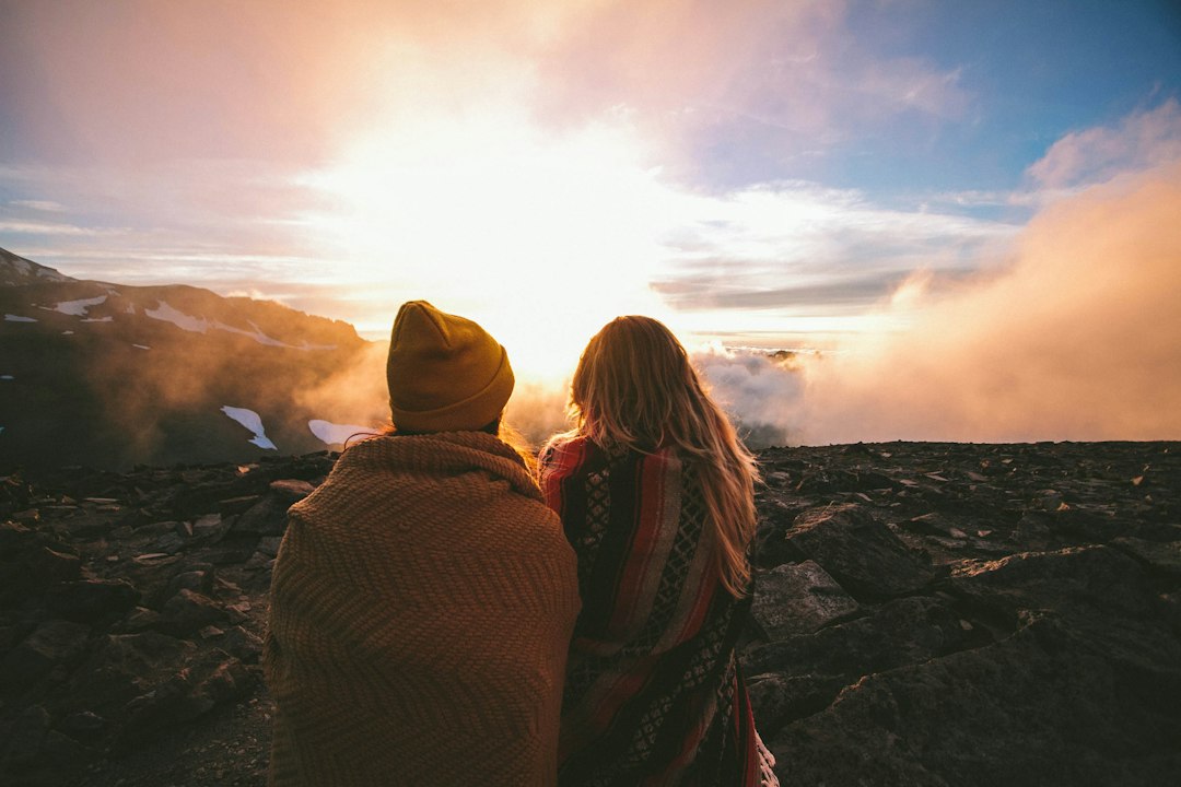 Que faire à Lanzarote : 10 expériences immanquables