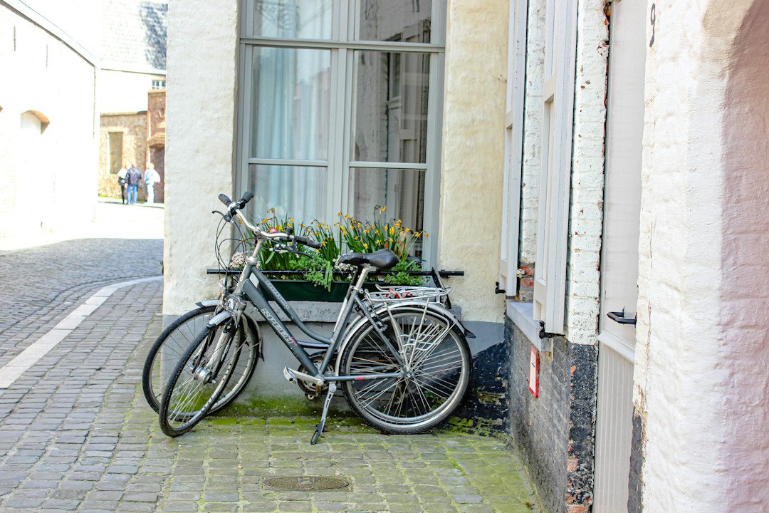 Explorer Berlin en seulement 72 heures