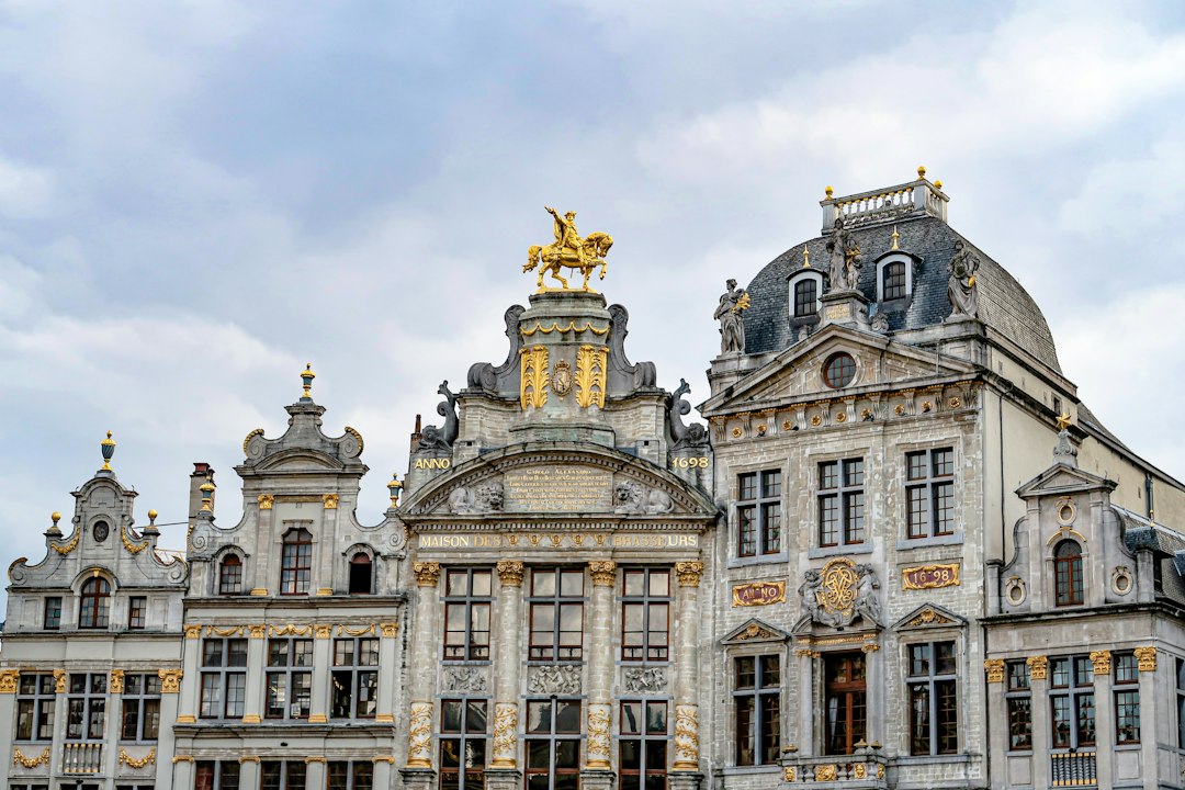 Explorez Agen et le Gers : un week-end en famille authentique