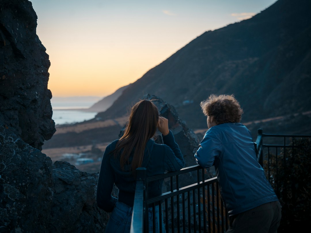 Nos familles testeuses : aventures et découvertes en voyage