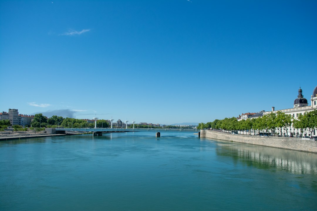 Finistère sud : 6 pépites paradisiaques à découvrir
