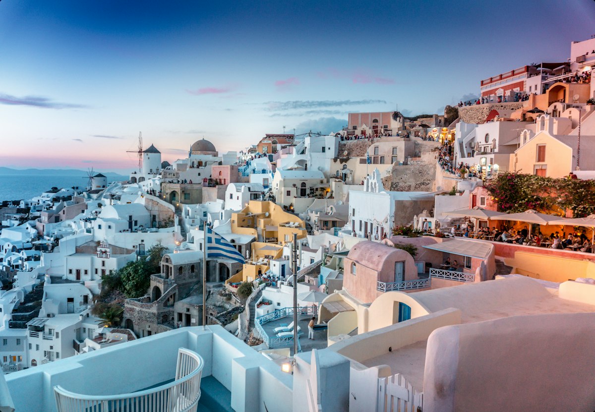 découvrez les merveilles du nordeste brésilien, une région riche en cultures vibrantes, plages paradisiaques et paysages époustouflants. planifiez votre voyage pour explorer des destinations incontournables comme salvador, fortaleza et jericoacoara, et vivez une aventure inoubliable au cœur de cette partie unique du brésil.
