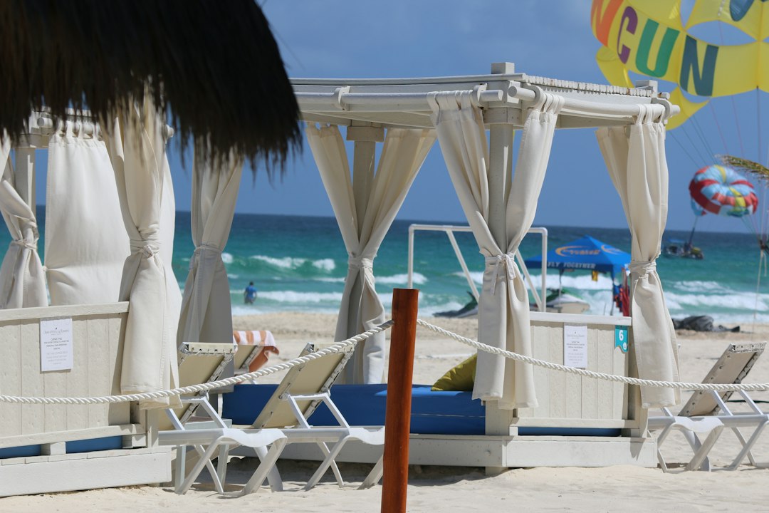 Les meilleures options d’hébergement pour un séjour en Martinique