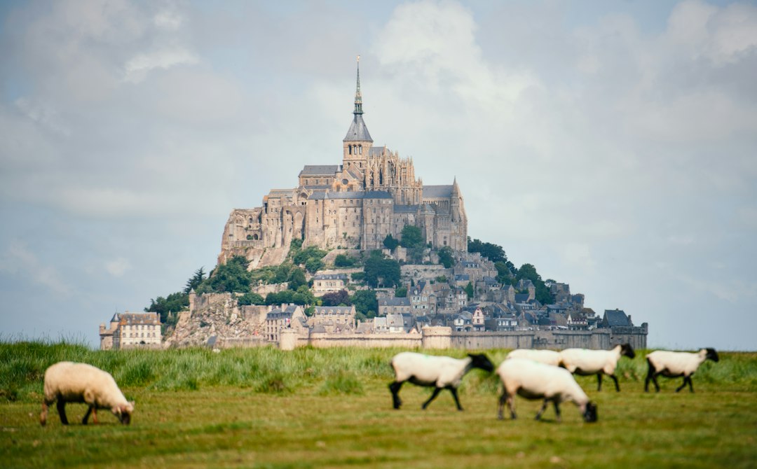 Méribel Mottaret : top 5 des hôtels en famille
