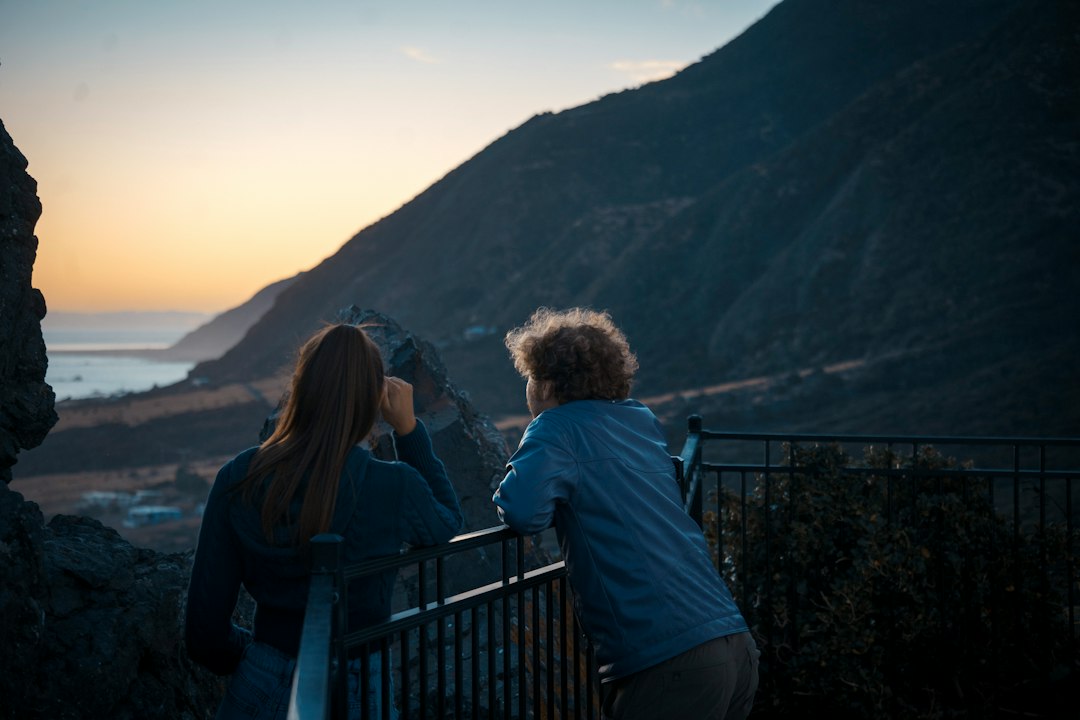 Où partir à la Toussaint en famille : top 5 des idées