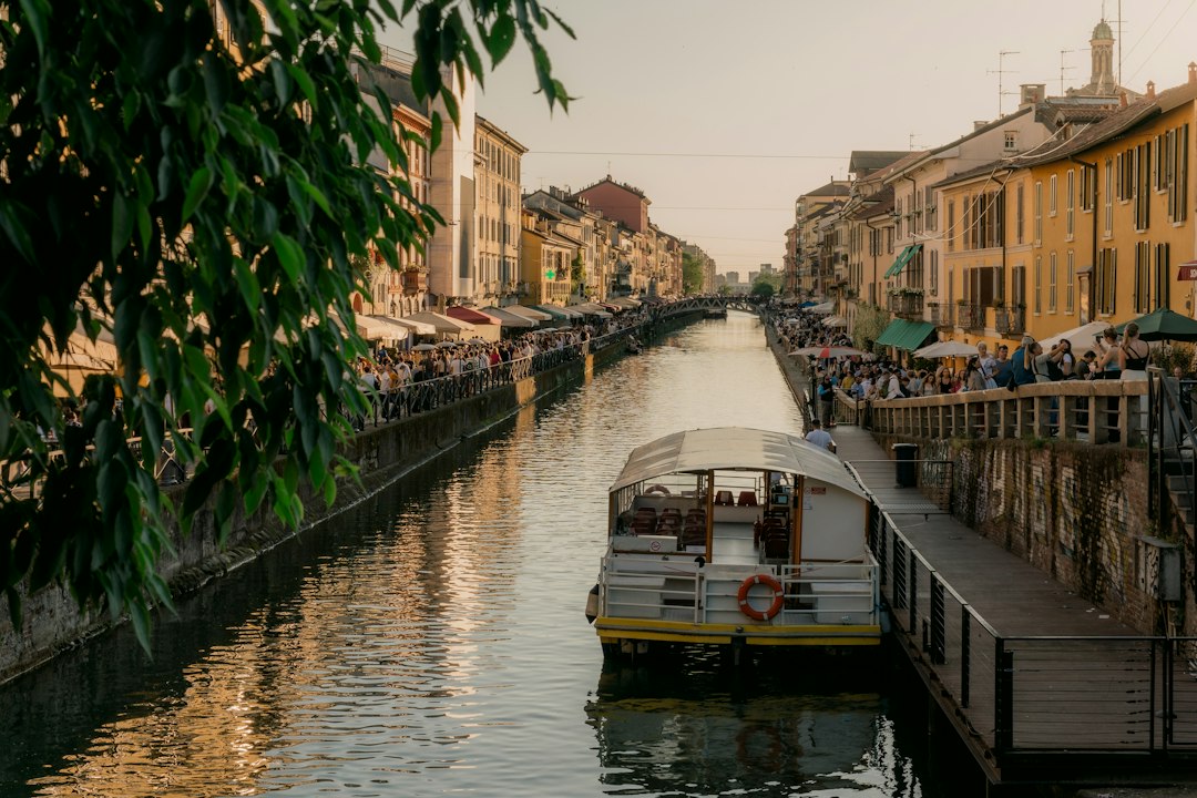 L&rsquo;Italie en famille : un voyage inoubliable à travers la péninsule
